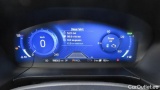  Ford  Kuga  Plug-In Hybrid Vignale 2.5 165KW ATV E6d #6