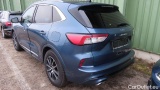  Ford  Kuga  Plug-In Hybrid Vignale 2.5 165KW ATV E6d #8