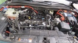  Ford  Kuga  Plug-In Hybrid Vignale 2.5 165KW ATV E6d #11