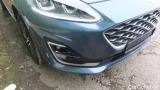  Ford  Kuga  Plug-In Hybrid Vignale 2.5 165KW ATV E6d #58