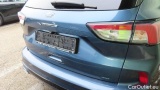  Ford  Kuga  Plug-In Hybrid Vignale 2.5 165KW ATV E6d #74