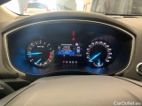 Ford  Mondeo  Turnier Trend 2.0 EcoBlue 110KW AT8 E6d #6