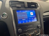  Ford  Mondeo  Turnier Trend 2.0 EcoBlue 110KW AT8 E6d #13