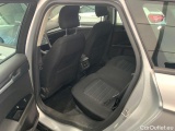 Ford  Mondeo  Turnier Trend 2.0 EcoBlue 110KW AT8 E6d #9