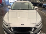  Ford  Mondeo  Turnier Trend 2.0 EcoBlue 110KW AT8 E6d #19