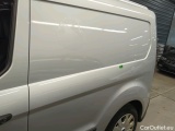  Ford  Transit Connect  Kasten Trend 1.5 EcoBlue 88KW MT6 E6dT #26