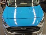  Ford  Transit Connect  Kasten Trend 1.5 EcoBlue 88KW MT6 E6dT #38