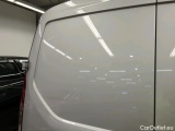  Ford  Transit Connect  Kasten Trend 1.5 EcoBlue 88KW MT6 E6dT #40