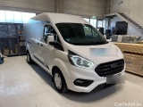  Ford  Transit  Custom Kasten 300 L2 Trend 2.0 TDCi 77KW MT6 E6dT #8