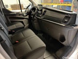  Ford  Transit  Custom Kasten 300 L2 Trend 2.0 TDCi 77KW MT6 E6dT #4