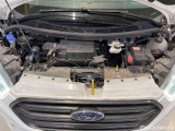  Ford  Transit  Custom Kasten 300 L2 Trend 2.0 TDCi 77KW MT6 E6dT #12