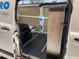  Ford  Transit  Custom Kasten 300 L2 Trend 2.0 TDCi 77KW MT6 E6dT #10