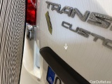  Ford  Transit  Custom Kasten 300 L2 Trend 2.0 TDCi 77KW MT6 E6dT #31