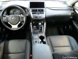  Lexus  NX LEXUS  300h Business Line 5d 114kW #3