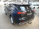  Lexus  NX LEXUS  300h Business Line 5d 114kW #9