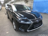  Lexus  NX LEXUS  300h Business Line 5d 114kW #8