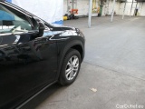  Lexus  NX LEXUS  300h Business Line 5d 114kW #20
