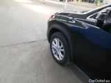  Lexus  NX LEXUS  300h Business Line 5d 114kW #22
