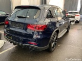  Mercedes  G-Klasee GLC -Klasse GLC 220 d 4Matic (253.915)AMG AMG Line 143KW AT9 E6d #2