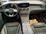  Mercedes  G-Klasee GLC -Klasse GLC 220 d 4Matic (253.915)AMG AMG Line 143KW AT9 E6d #3