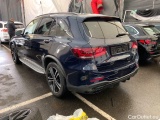 Mercedes  G-Klasee GLC -Klasse GLC 220 d 4Matic (253.915)AMG AMG Line 143KW AT9 E6d #8