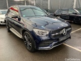  Mercedes  G-Klasee GLC -Klasse GLC 220 d 4Matic (253.915)AMG AMG Line 143KW AT9 E6d #7