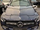  Mercedes  G-Klasee GLC -Klasse GLC 220 d 4Matic (253.915)AMG AMG Line 143KW AT9 E6d #15