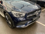  Mercedes  G-Klasee GLC -Klasse GLC 220 d 4Matic (253.915)AMG AMG Line 143KW AT9 E6d #19
