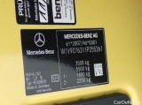  Mercedes  Sprinter  III Kasten RWD/AWD 311/314/316 CDI RWD L1 (907.631) 2.1 120KW MT6 E6 #5