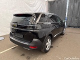  Peugeot  5008  GT 1.5 HDi 96KW AT8 7 Sitzer E6d #2