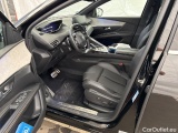  Peugeot  5008  GT 1.5 HDi 96KW AT8 7 Sitzer E6d #4