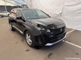  Peugeot  5008  GT 1.5 HDi 96KW AT8 7 Sitzer E6d #7