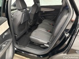  Peugeot  5008  GT 1.5 HDi 96KW AT8 7 Sitzer E6d #9