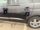  Peugeot  5008  GT 1.5 HDi 96KW AT8 7 Sitzer E6d #18