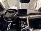  Peugeot  5008  GT 1.5 HDi 96KW AT8 7 Sitzer E6d #3