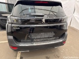  Peugeot  5008  GT 1.5 HDi 96KW AT8 7 Sitzer E6d #23