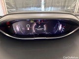  Peugeot  5008  GT 1.5 HDi 96KW AT8 7 Sitzer E6d #35