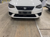  Seat  Ibiza  Style 1.0 TSI 70KW MT5 E6d #19