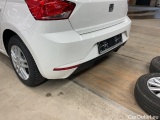  Seat  Ibiza  Style 1.0 TSI 70KW MT5 E6d #29