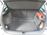  Skoda  Karoq  Style 2.0 TDI 85KW AT7 E6d #11