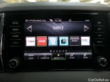  Skoda  Karoq  Style 2.0 TDI 85KW AT7 E6d #13