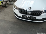 Skoda  Karoq  Style 2.0 TDI 85KW AT7 E6d #30