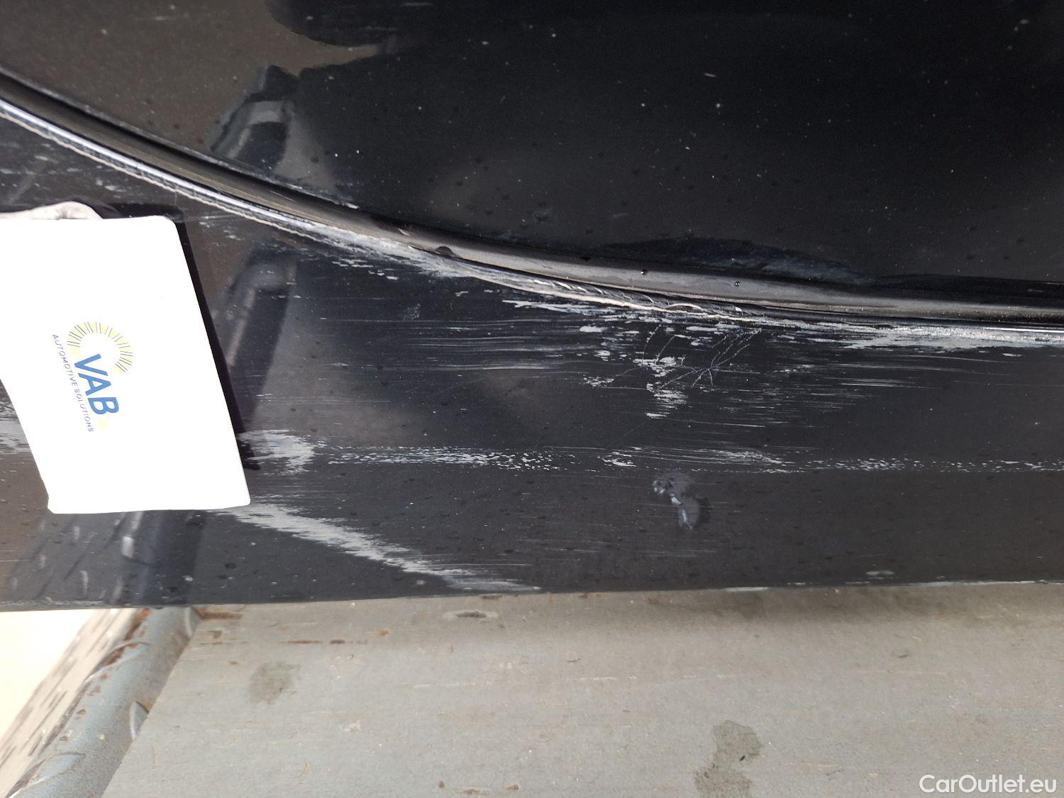  Bmw  Serie 1 BMW, 1-serie '19, BMW 1 Reeks Hatch 116d (85 kW) 5d #14