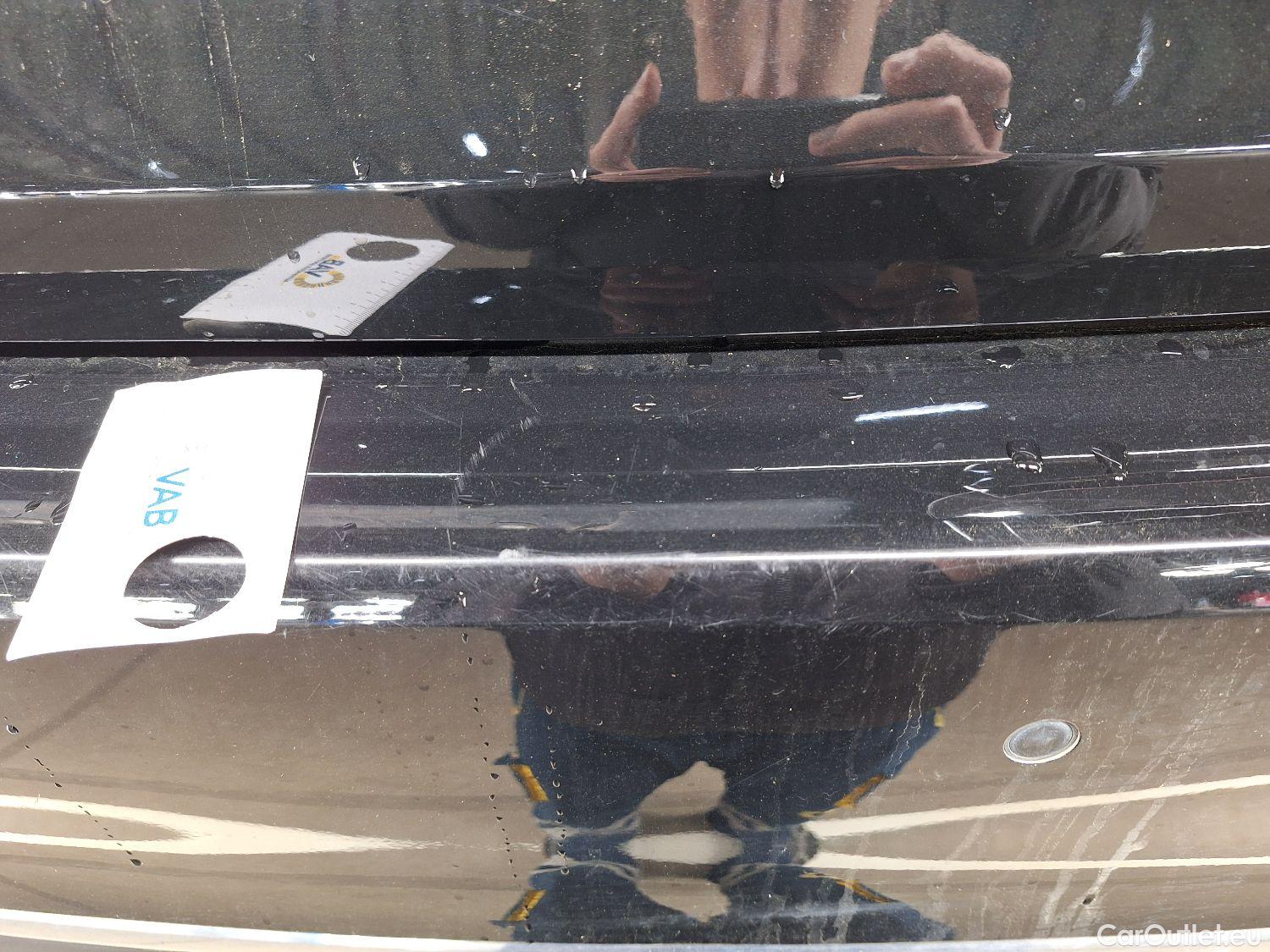  Bmw  Serie 5 BMW, 5-serie FL'20 PHEV, BMW 5 Reeks Berline 520e 150kW 4d #32