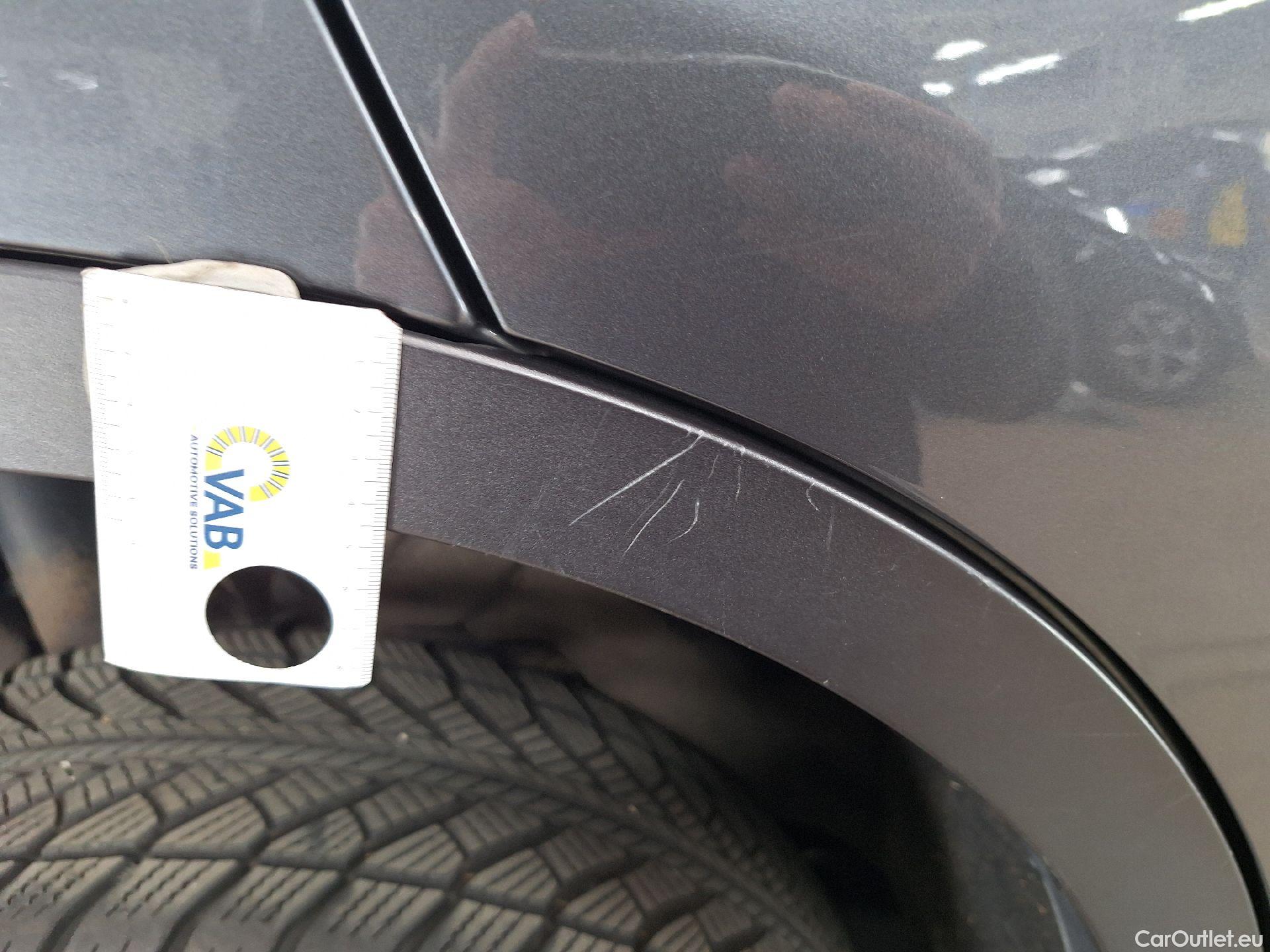  Bmw  X1 BMW,  FL'19, BMW  sDrive16dA (85 kW) 5d #14