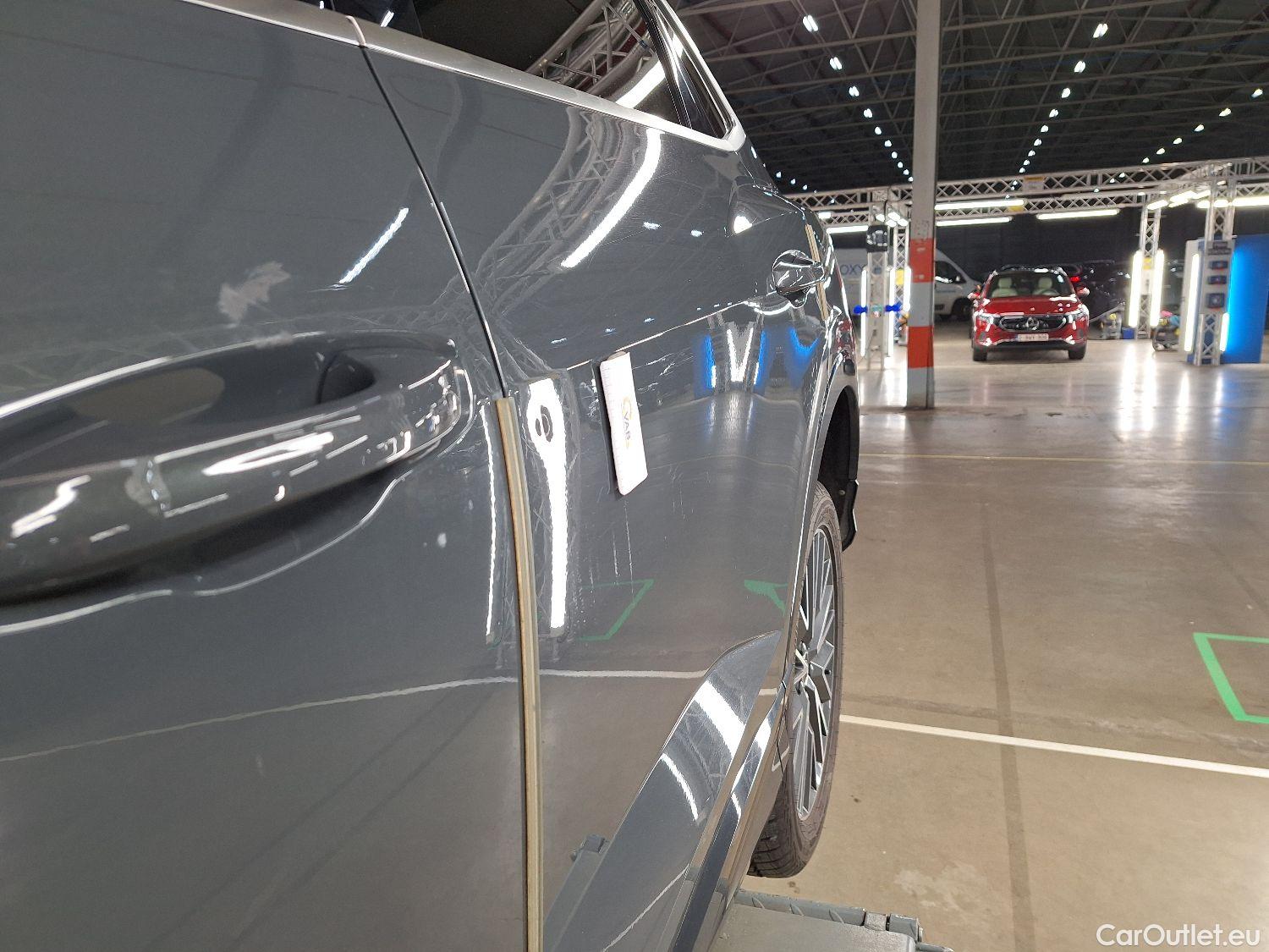  Audi  Q3 Audi,  SB '19 PHEV, Audi  Sportback 45 TFSI e S tronic 5d #28