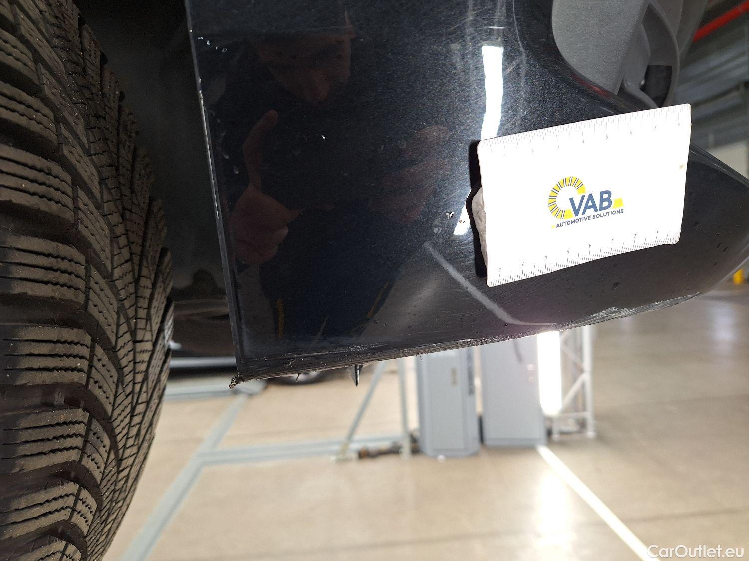  Bmw  Serie 1 BMW, 1-serie '19, BMW 1 Reeks Hatch 116d (85 kW) 5d #8