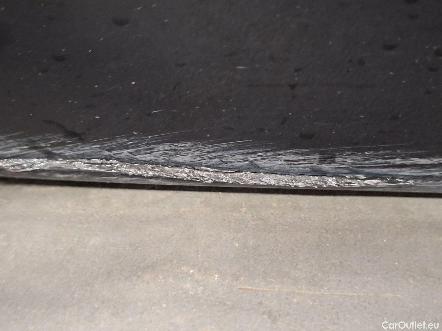  Bmw  Serie 1 BMW, 1-serie '19, BMW 1 Reeks Hatch 116d (85 kW) 5d #15