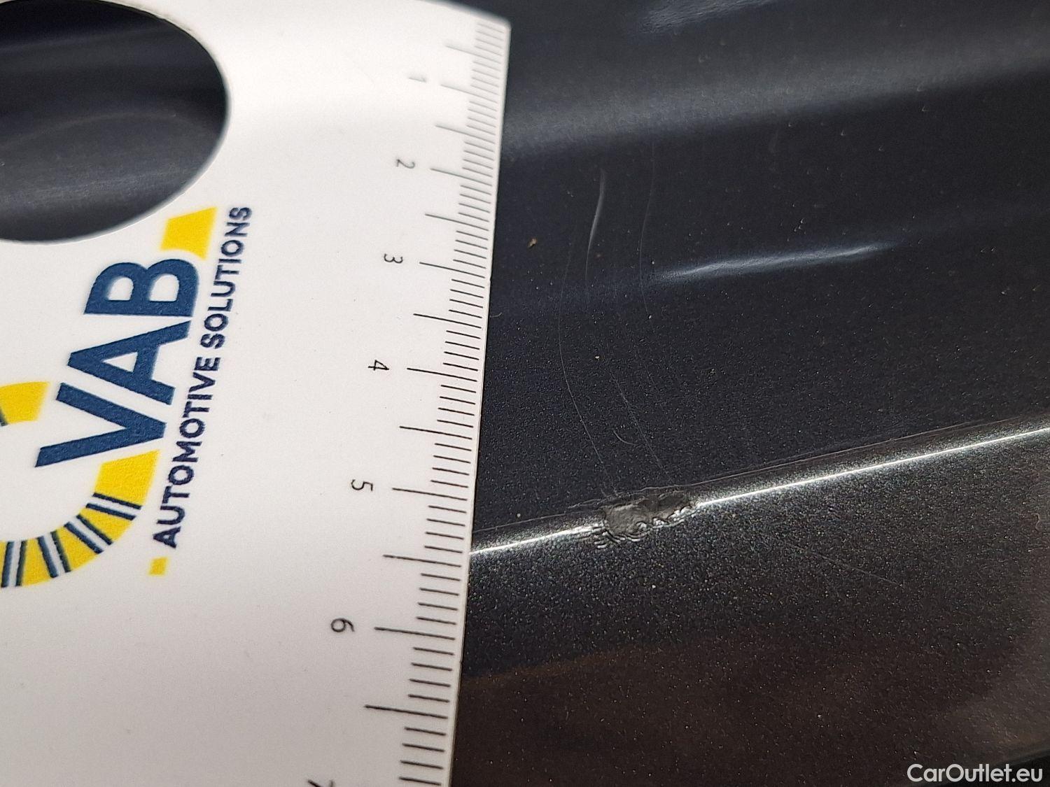  Bmw  X1 BMW,  FL'19, BMW  xDrive25e (162 kW) 5d #18