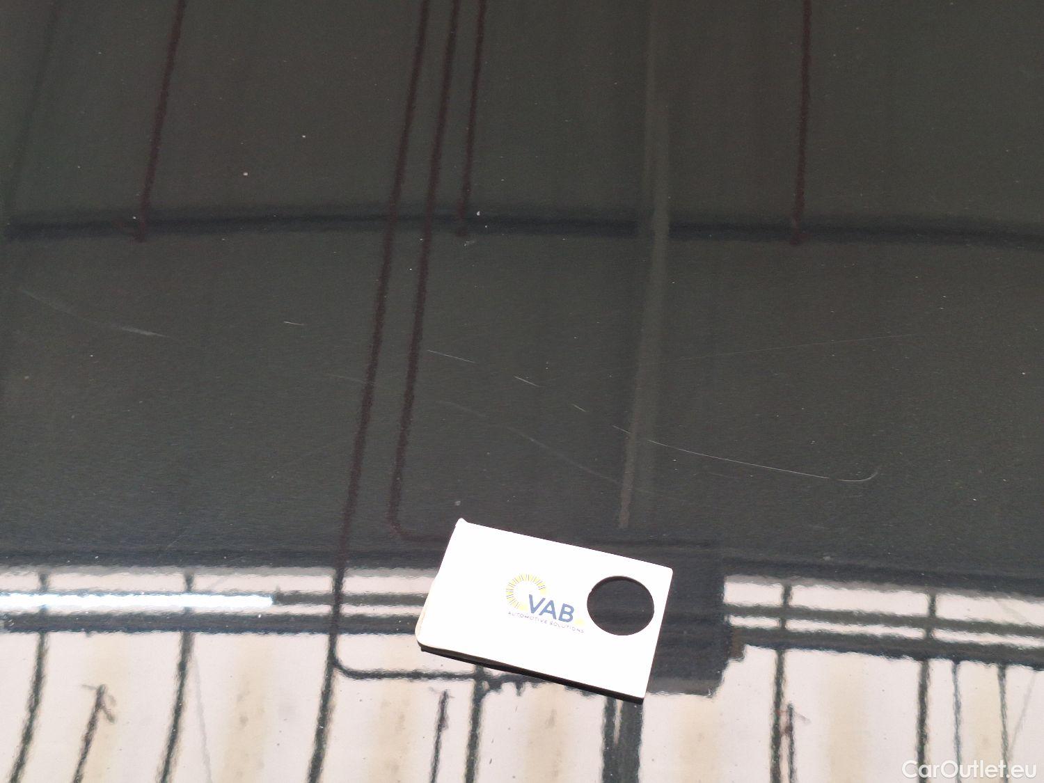  Bmw  Serie 5 BMW, 5-serie FL'20 PHEV, BMW 5 Reeks Berline 520e 150kW 4d #43